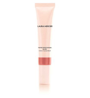 Laura Mercier Tinted Moisturizer Blush 15ml Southbound