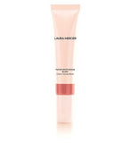 Laura Mercier Tinted Moisturizer Blush 15ml Southbound