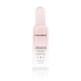 Laura Mercier Translucent Pure Setting Spray 16hr 100ml