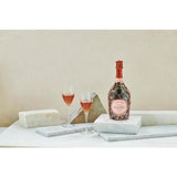 Laurent-Perrier Cuvee Rose Robe   75cl