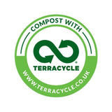 Lavazza A Modo Mio Compostable Tierra Organic Coffee Capsules    16 per pack