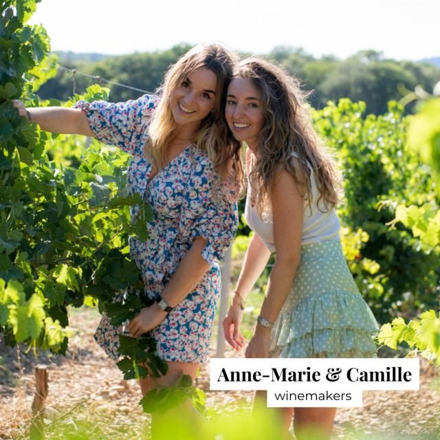 Laylo Luberon Rose   2.25L