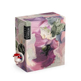 Laylo Luberon Rose   2.25L