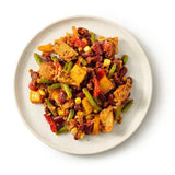 Lazy Vegan Mexican Ready Meal   400g