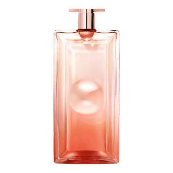 Lc Idole Now Edp V100ml