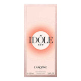 Lc Idole Now Edp V100ml