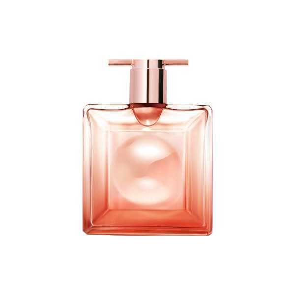 Lc Idole Now Edp V25ml