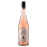 Le Cellier de Saint Louis Coteaux Varois en Provence Ros&amp;eacute;