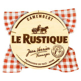 Le Rustique Camembert   250g