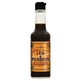 Lea &amp;amp; Perrins Worcestershire Sauce Default Title
