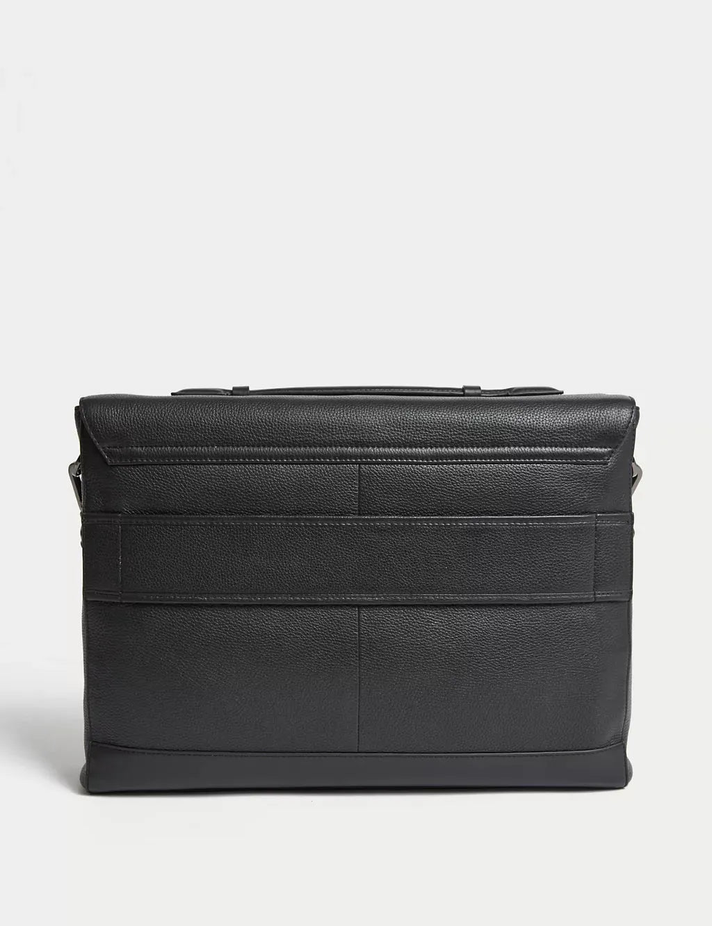 Leather Briefcase