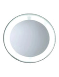 LED 15x Mini Mirror