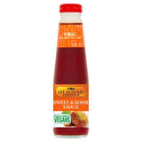 Lee Kum Kee Sweet &amp;amp; Sour Sauce   240g