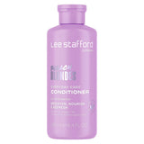 Lee Stafford Bleach Blondes Everyday Care Conditioner 250ml