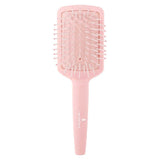 Lee Stafford CoCo LoCo Handbag Brush