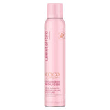 Lee Stafford Coco Loco Volumising Mousse 200ml