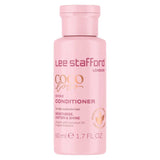 Lee Stafford Coco Loco with Agave Shine Conditioner Miniature 50ml