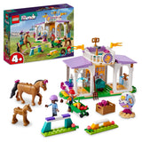 LEGO&amp;reg; Friends Horse Training 41746