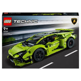 LEGO Technic Lamborghini Hurac&amp;aacute;n Tecnica Set 42161