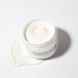 Legology Peach-Lite Firming Cream For The Derri&amp;egrave;re 175ml