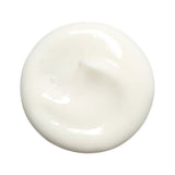 Legology Peach-Lite Firming Cream For The Derri&amp;egrave;re 50ml