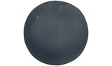 Leitz Ergo Cosy Active Sitting Ball