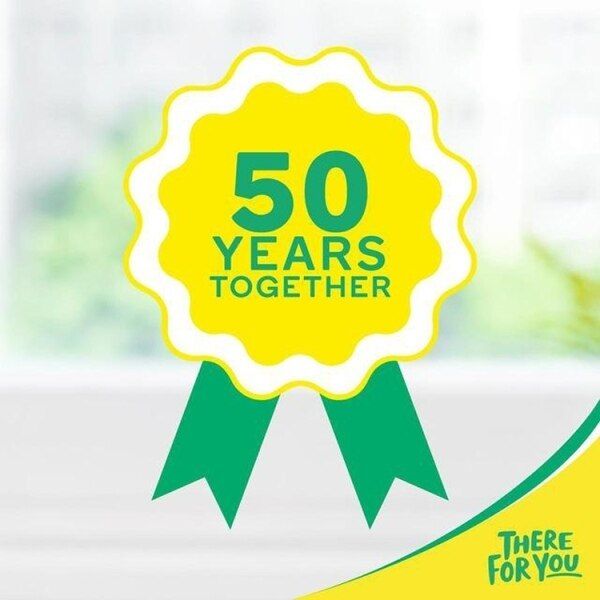 Lemsip Cough Liquid Mucus Cough &amp;amp; Catarrh Relief 180ml