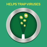 Lemsip First Action Cold and Flu Nasal Spray   20ml