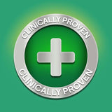 Lemsip First Action Cold and Flu Nasal Spray   20ml