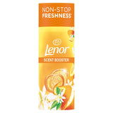 Lenor Citrus &amp;amp; White Verbena In Wash Scent Booster 176g