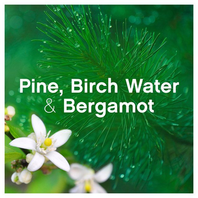 Lenor Fabric Conditioner Ocean Escape 26 Wash   858ml