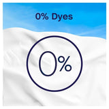 Lenor Fabric Conditioner Ocean Escape Fresh Scent 42 Washes   1386ml