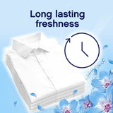Lenor Fabric Conditioner Spring Awakening 43 Washes   1.42L