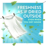 Lenor Outdoorable Fabric Conditioner Northern Solstice   770ml