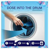 Lenor Spring Awakening In-Wash Scent Booster Beads   320g