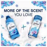 Lenor Spring Awakening In-Wash Scent Booster Beads   320g