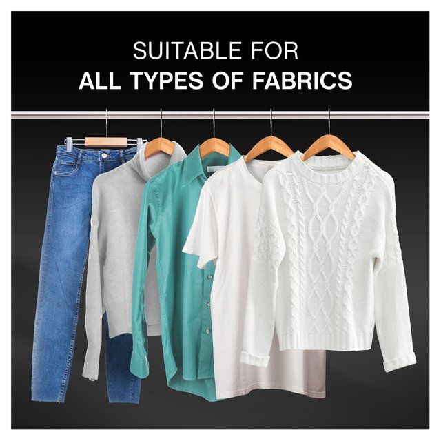 Lenor Unstoppables Fresh In-Wash Scent Booster Beads   750g