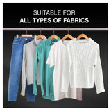 Lenor Unstoppables Fresh In-Wash Scent Booster Beads   750g