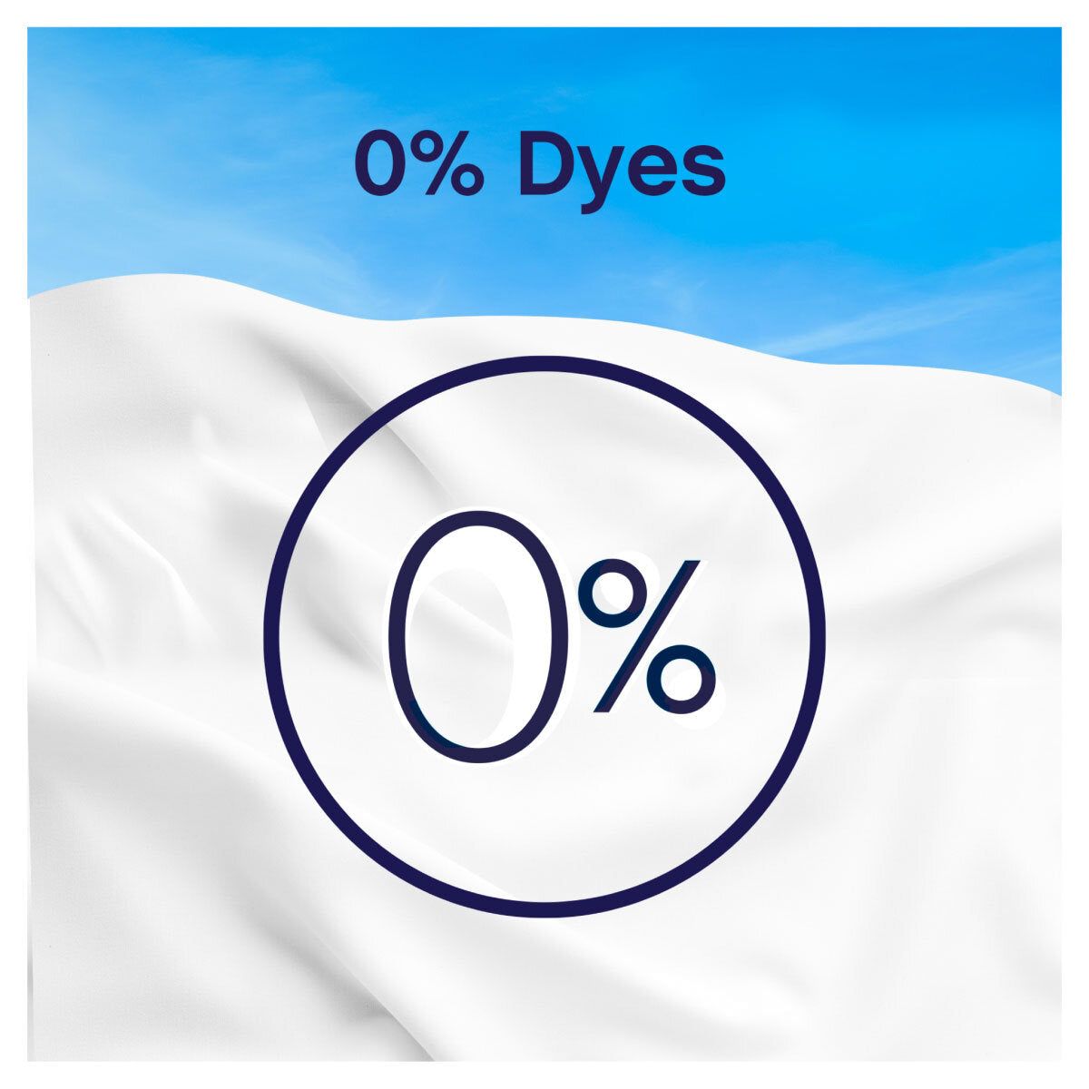 Lenor Wellbeing Collection Jasmine &amp;amp; Red Berries Fabric Conditioner, 3.6L (180 Wash)