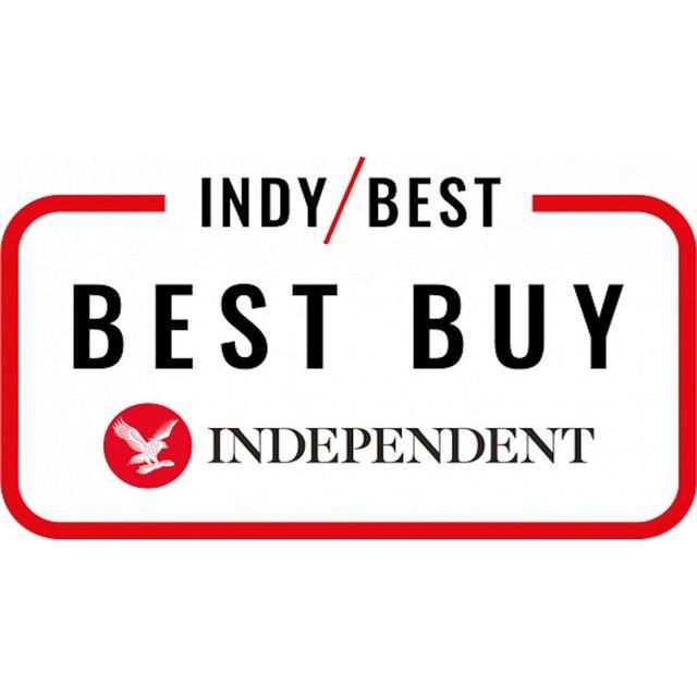 Lensi La Buona Vita Gluten Free Fusilli   400g