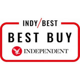 Lensi La Buona Vita Gluten Free Fusilli   400g