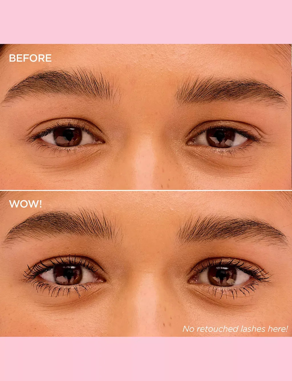 Let's Go Curls! Roller Lash Mascara Booster Set worth &amp;pound;42 12.5 g