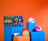 Let's Get Ready To Crumble Gift