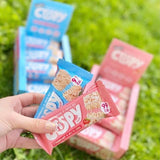 Lexi's Crispy Treat - Marshmallow Bliss   26g