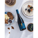 Leyda Pinot Noir Reserva   75cl