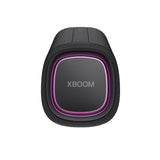 LG XG5 XBOOM Go Portable Bluetooth Speaker