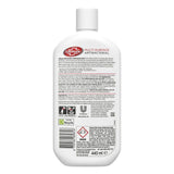 Lifebuoy Antibacterial Multi-surface general purpose cleaner   440ml