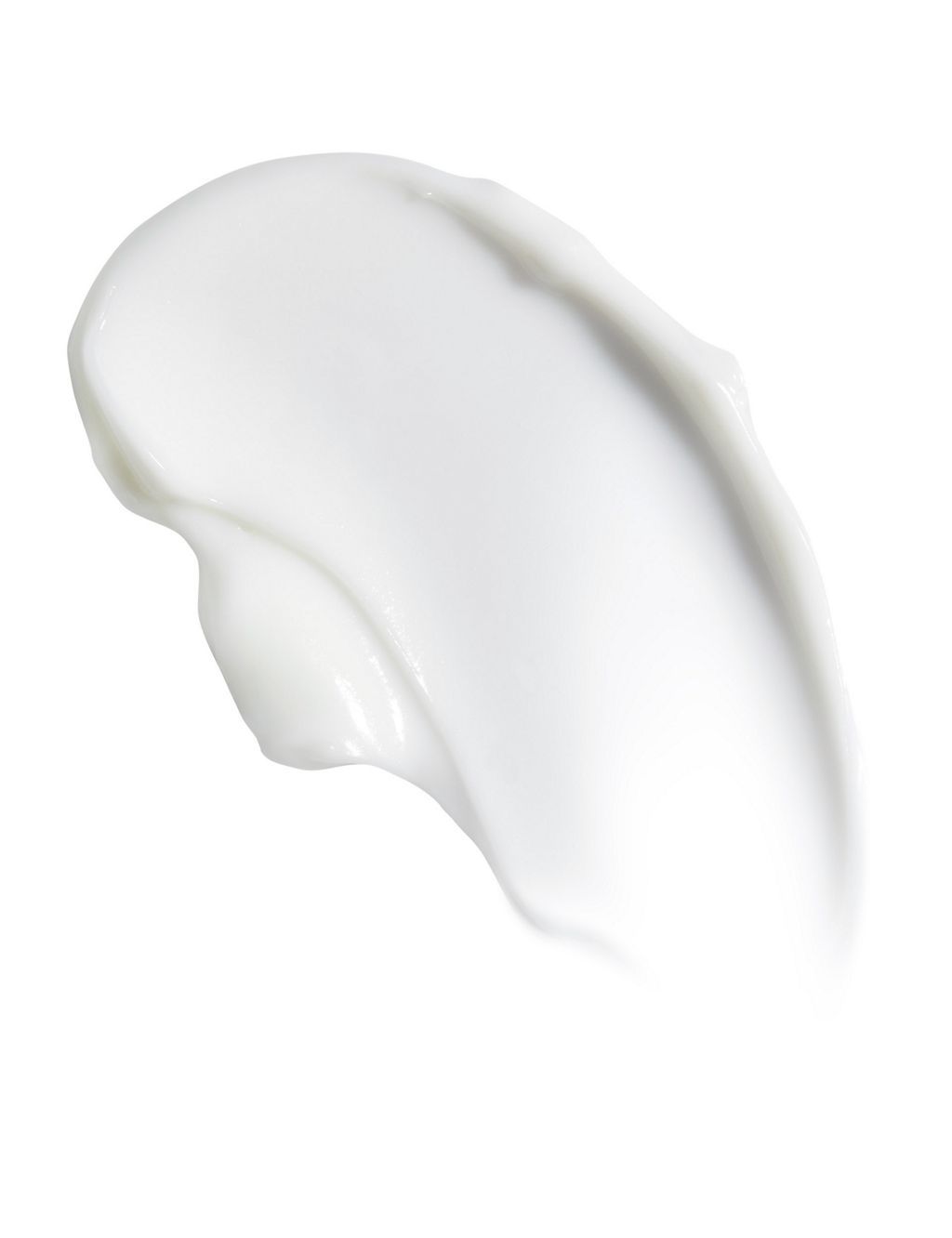 Lift Structure Ultra-Lifting Cream 50ml