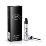 LiLash Purified Eyelash Serum 2ml