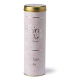 Lily-Flame Fairy Dust Reed Diffuser